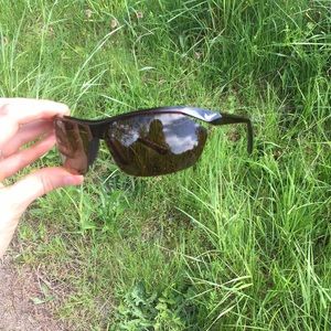 Nike Tailwind Sunglasses